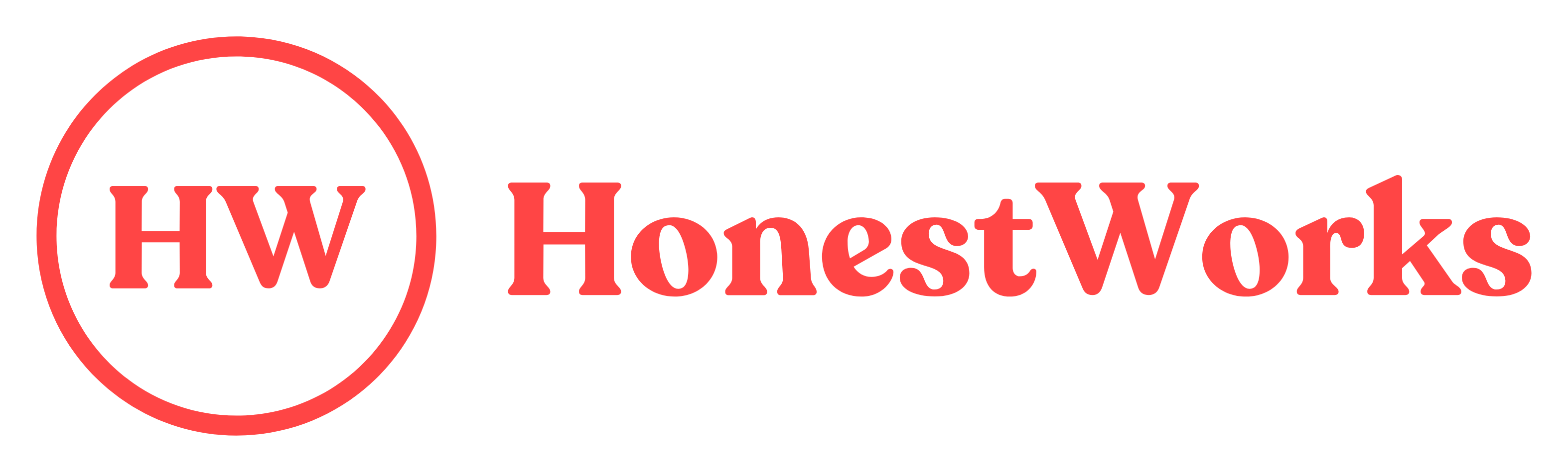 HonestWorks